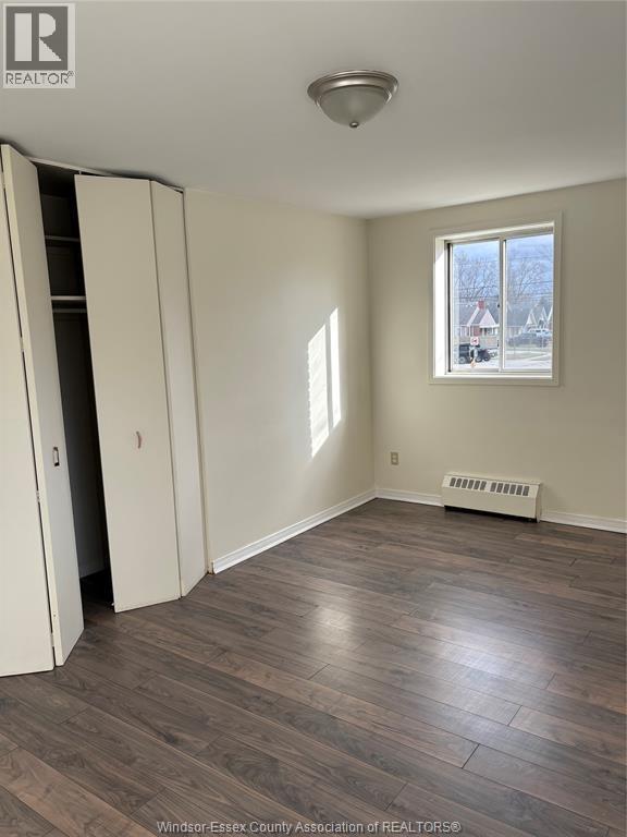 6490 Wyandotte East Unit# 201, Windsor, Ontario  N8S 1P1 - Photo 11 - 26001016