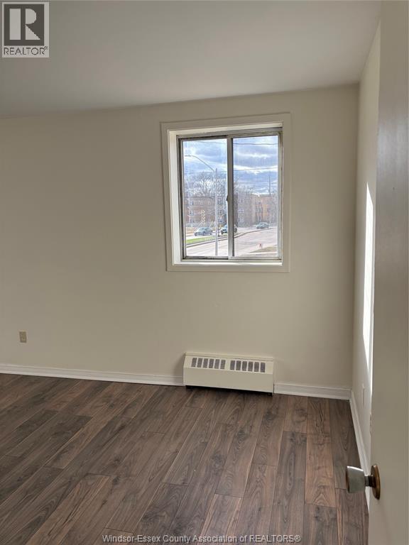 6490 Wyandotte East Unit# 201, Windsor, Ontario  N8S 1P1 - Photo 12 - 26001016