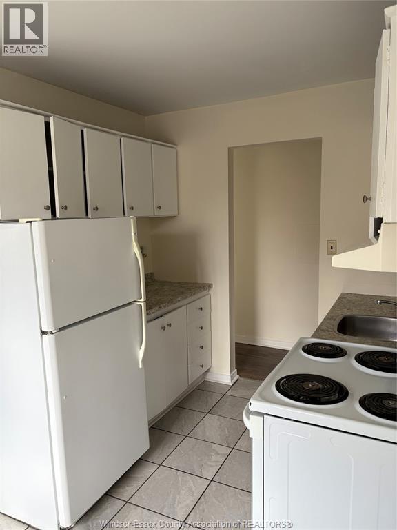 6490 Wyandotte East Unit# 201, Windsor, Ontario  N8S 1P1 - Photo 6 - 26001016