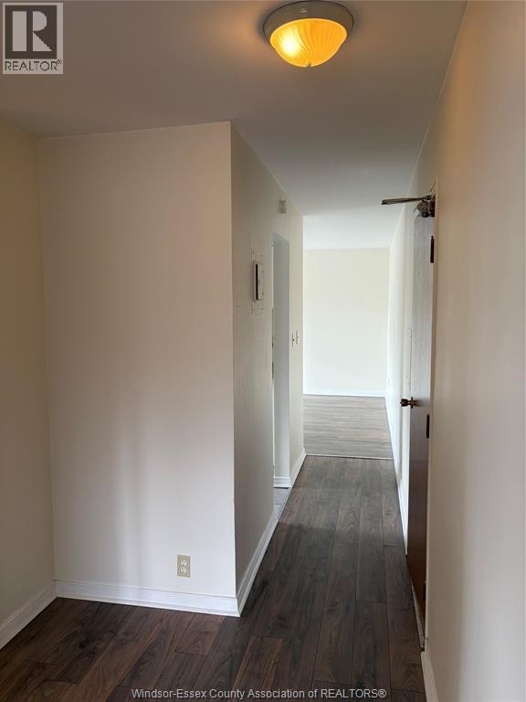6490 Wyandotte East Unit# 201, Windsor, Ontario  N8S 1P1 - Photo 8 - 26001016
