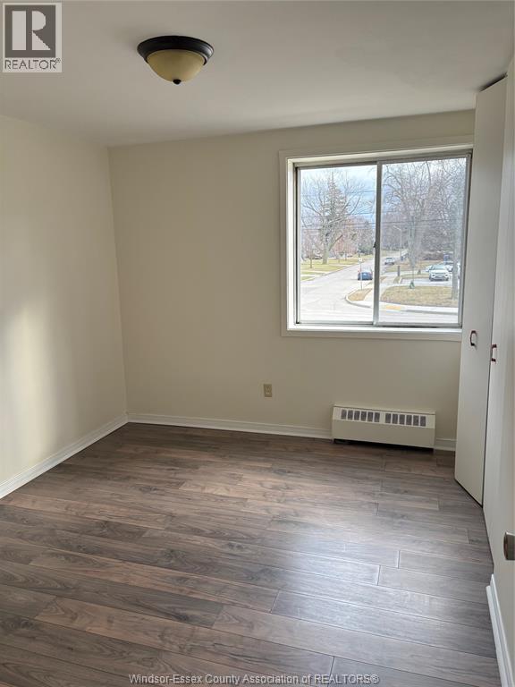 6490 Wyandotte East Unit# 201, Windsor, Ontario  N8S 1P1 - Photo 9 - 26001016
