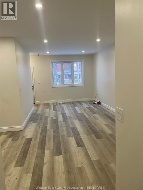 645 Janette Unit# B, Windsor, Ontario  N9A 4Z8 - Photo 6 - 26000975