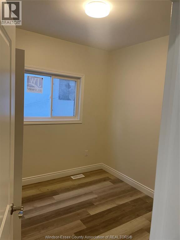 645 Janette Unit# A, Windsor, Ontario  N9A 4Z8 - Photo 14 - 26000973