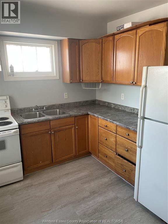 3643 Seminole Street Unit# Lower, Windsor, Ontario  N8Y 1Y5 - Photo 2 - 26000971