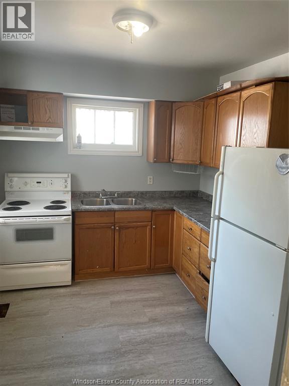 3643 Seminole Street Unit# Lower, Windsor, Ontario  N8Y 1Y5 - Photo 4 - 26000971