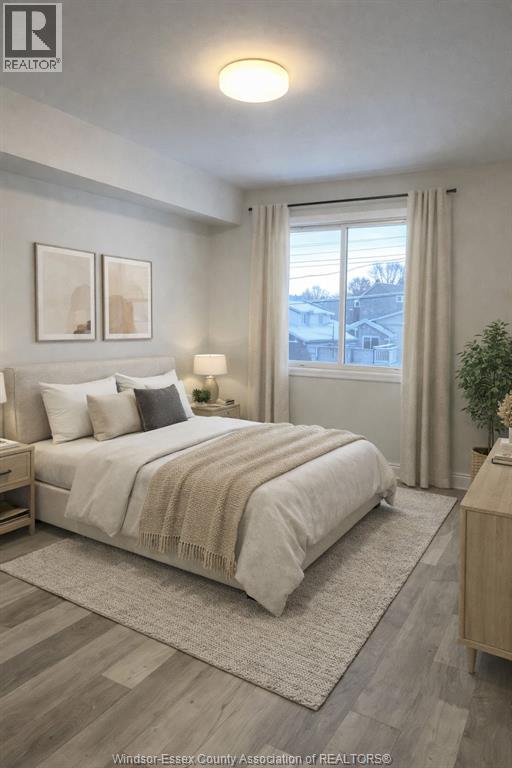 647 Janette Unit# B, Windsor, Ontario  N9A 4Z8 - Photo 5 - 26000958