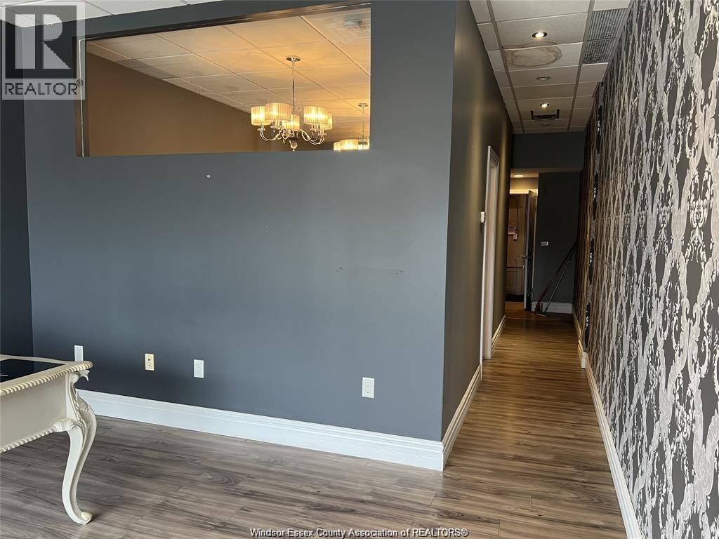 1317/1321 Ottawa Street, Windsor, Ontario  N8X 2E9 - Photo 4 - 26001024