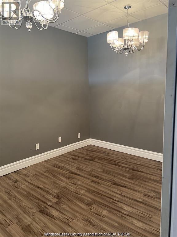 1317/1321 Ottawa Street, Windsor, Ontario  N8X 2E9 - Photo 5 - 26001024