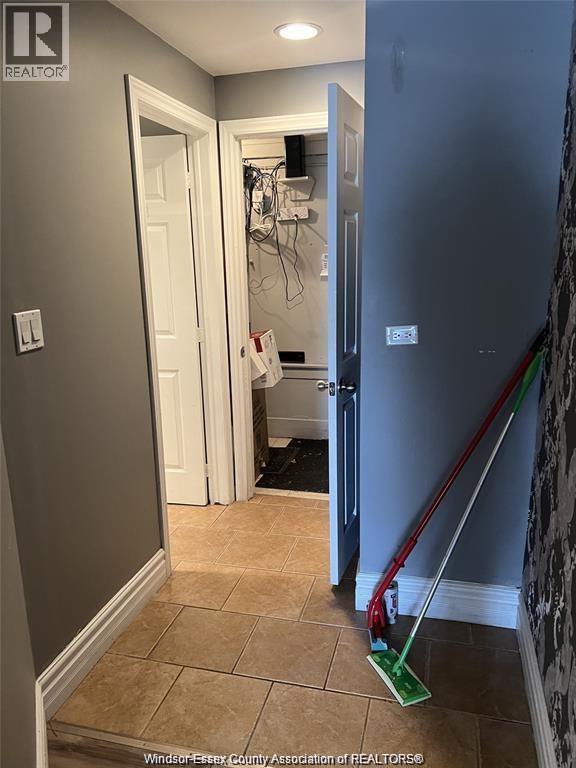 1317/1321 Ottawa Street, Windsor, Ontario  N8X 2E9 - Photo 9 - 26001024
