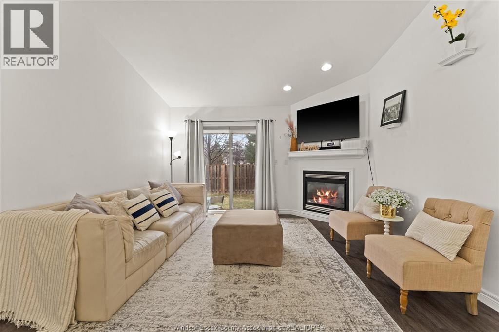 3772 Prairie Court, Windsor, Ontario  N9G 2X3 - Photo 12 - 26001047