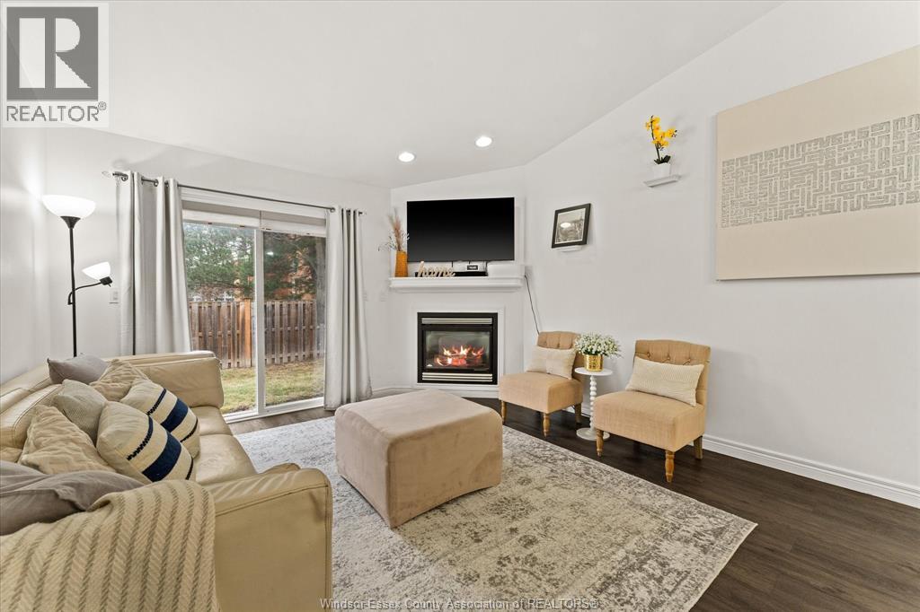 3772 Prairie Court, Windsor, Ontario  N9G 2X3 - Photo 13 - 26001047