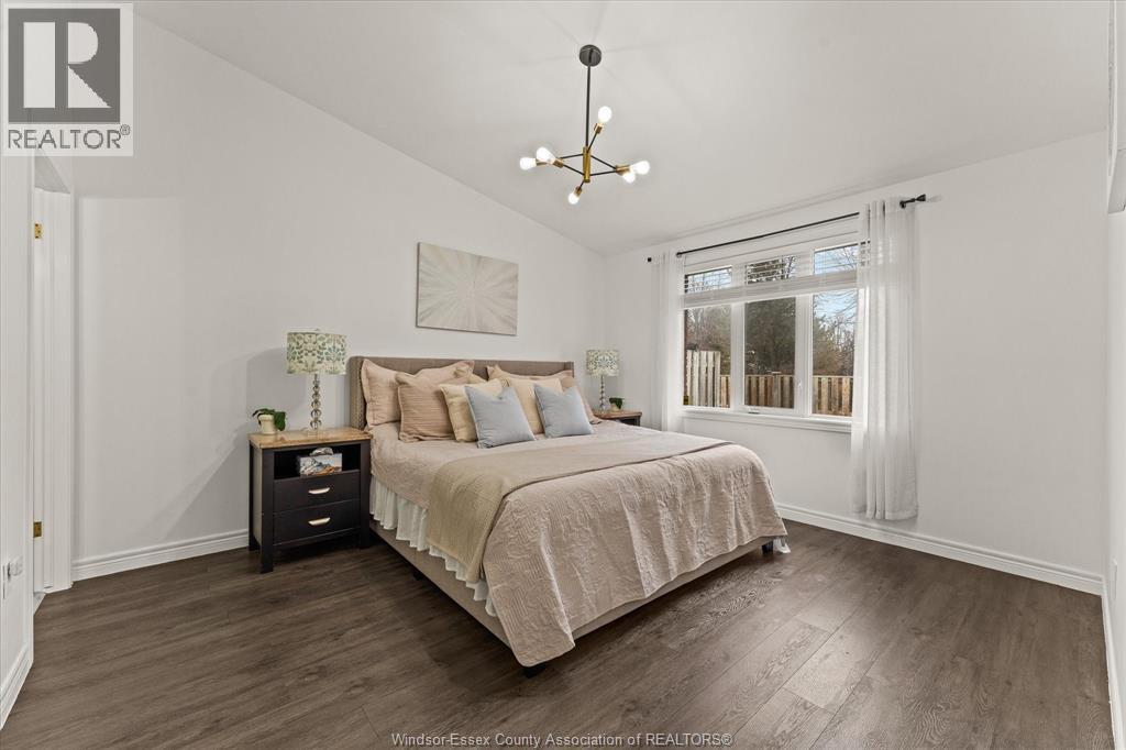 3772 Prairie Court, Windsor, Ontario  N9G 2X3 - Photo 15 - 26001047