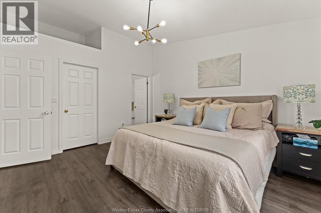 3772 Prairie Court, Windsor, Ontario  N9G 2X3 - Photo 16 - 26001047