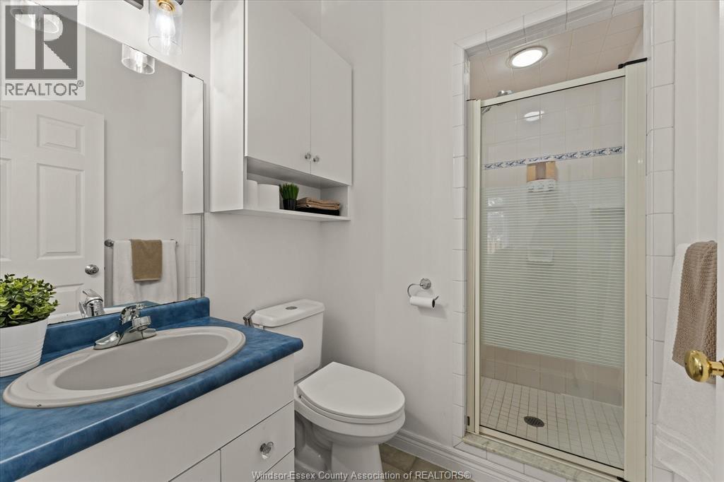 3772 Prairie Court, Windsor, Ontario  N9G 2X3 - Photo 17 - 26001047