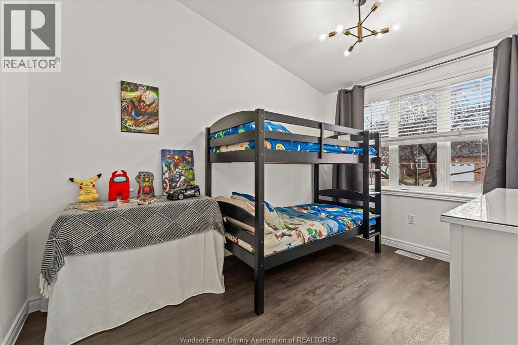 3772 Prairie Court, Windsor, Ontario  N9G 2X3 - Photo 18 - 26001047