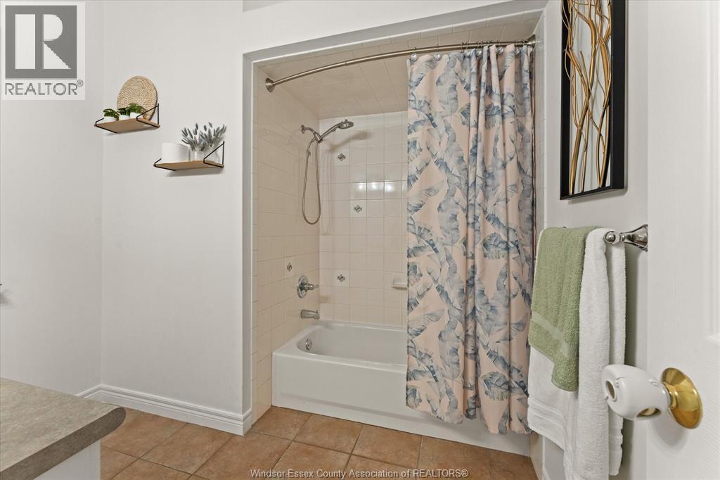 3772 Prairie Court, Windsor, Ontario  N9G 2X3 - Photo 19 - 26001047