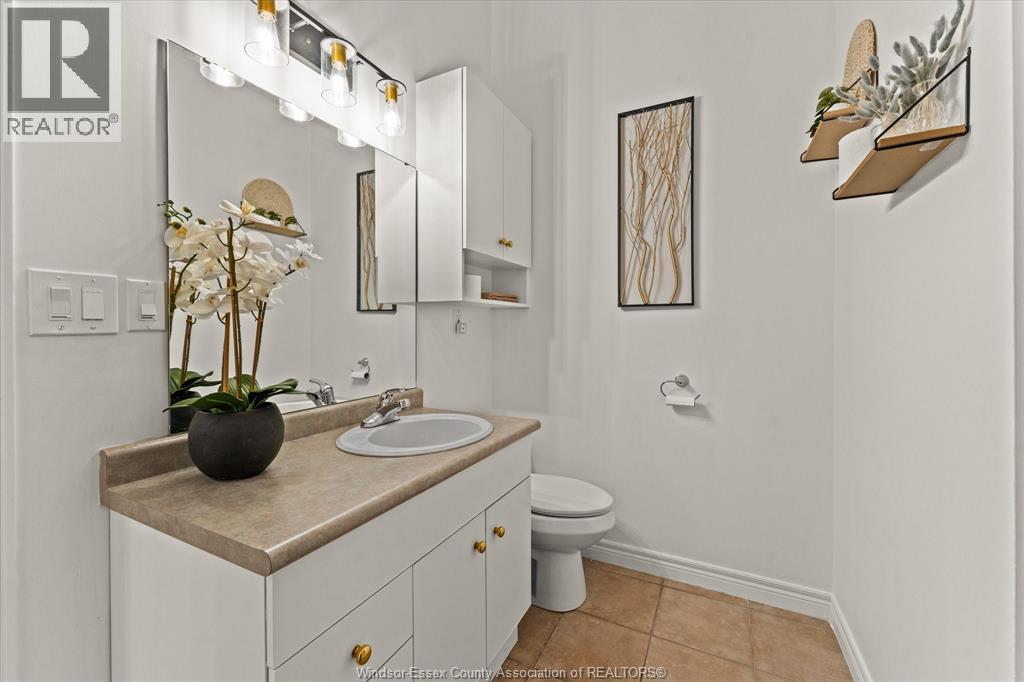 3772 Prairie Court, Windsor, Ontario  N9G 2X3 - Photo 20 - 26001047