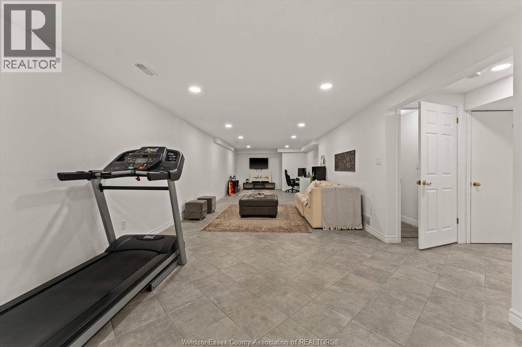 3772 Prairie Court, Windsor, Ontario  N9G 2X3 - Photo 22 - 26001047