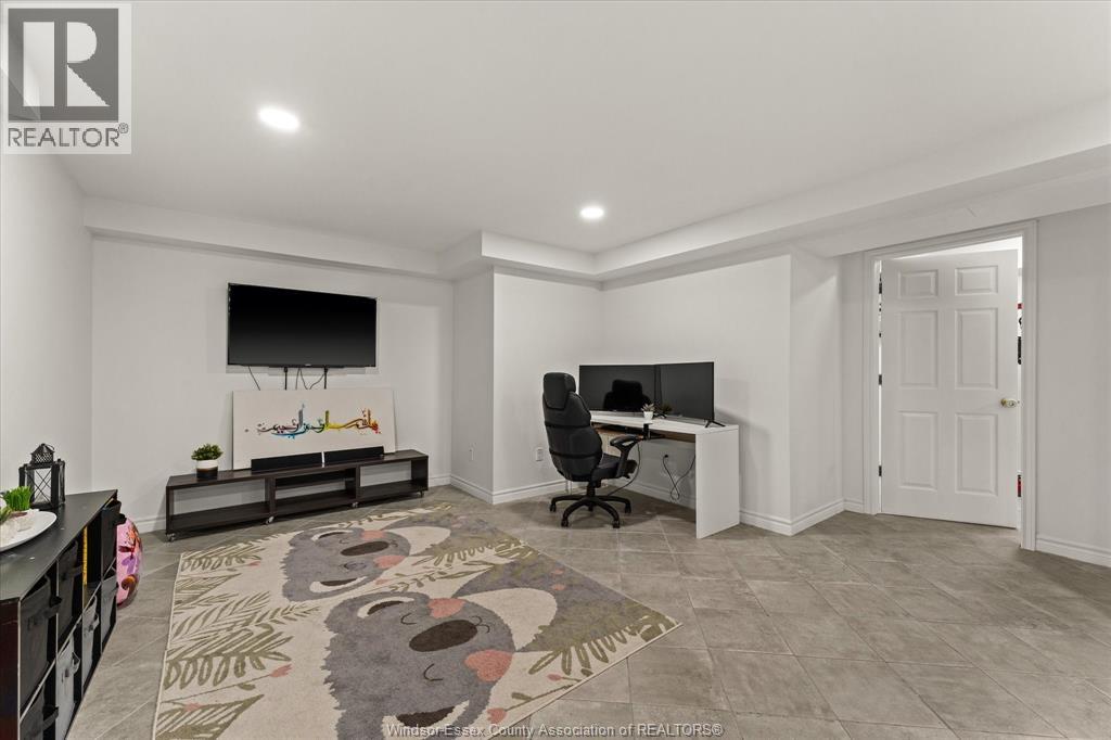 3772 Prairie Court, Windsor, Ontario  N9G 2X3 - Photo 25 - 26001047
