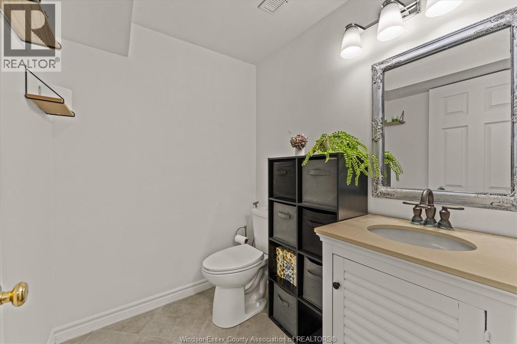 3772 Prairie Court, Windsor, Ontario  N9G 2X3 - Photo 28 - 26001047