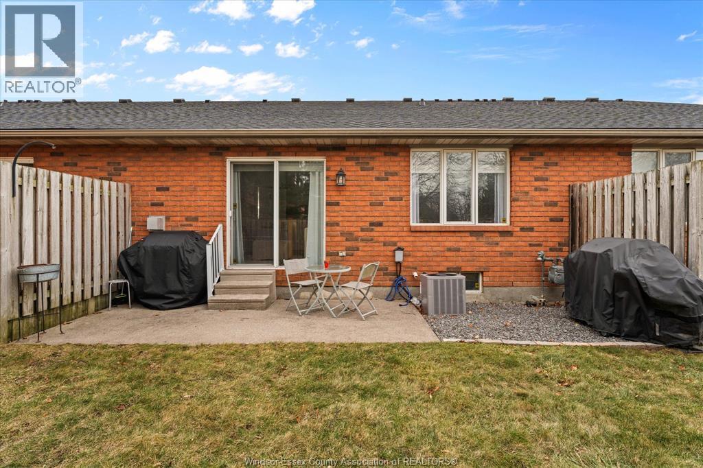 3772 Prairie Court, Windsor, Ontario  N9G 2X3 - Photo 30 - 26001047