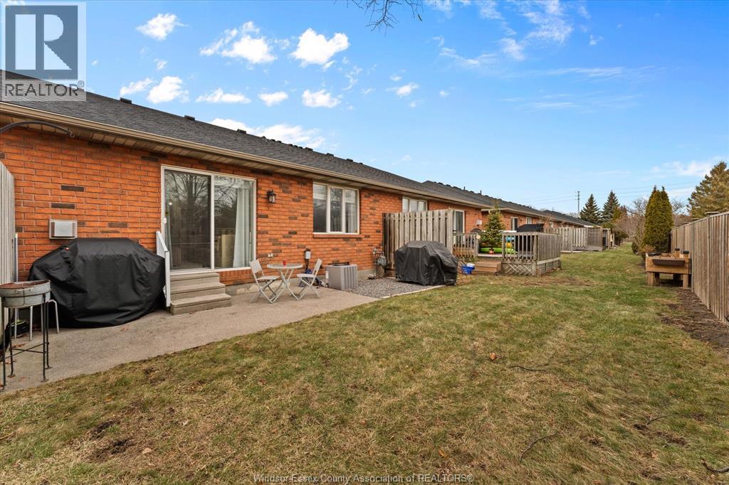 3772 Prairie Court, Windsor, Ontario  N9G 2X3 - Photo 32 - 26001047
