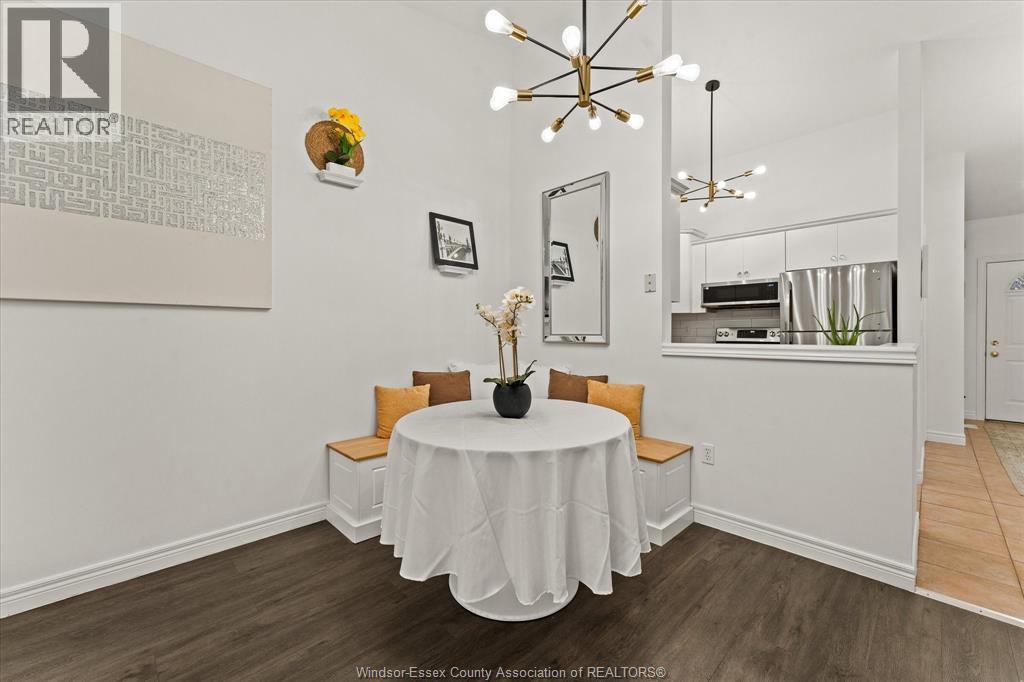 3772 Prairie Court, Windsor, Ontario  N9G 2X3 - Photo 9 - 26001047