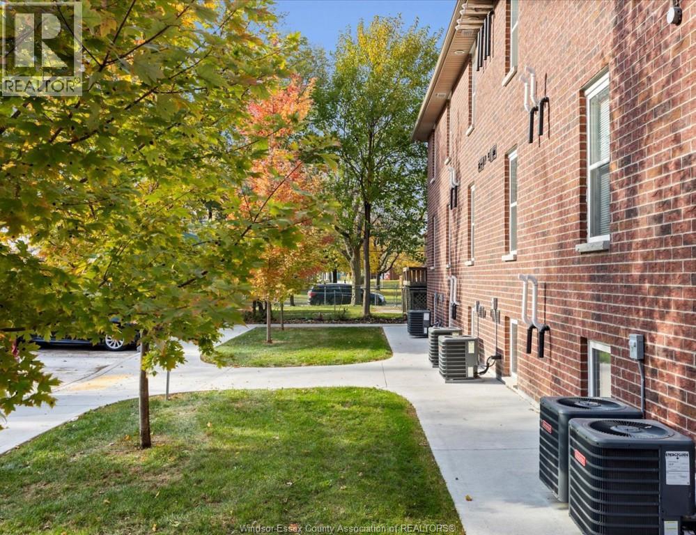 717 St. Antoine Unit# 3, Windsor, Ontario  N9C 3H5 - Photo 16 - 26001040