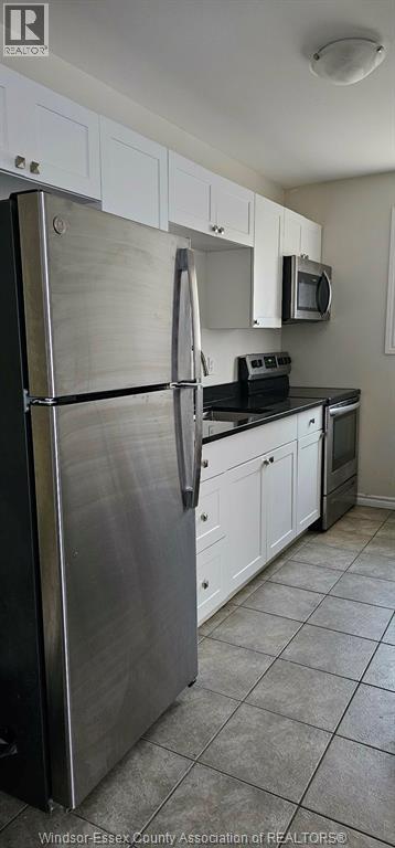 675 Chippawa Unit# 1, Windsor, Ontario  N9C 0A6 - Photo 7 - 26001112