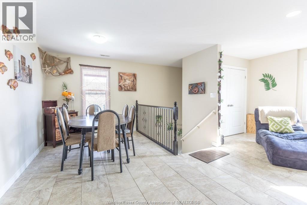 528 Chippawa Unit# Per Room, Windsor, Ontario  N9C 2W3 - Photo 10 - 26001103