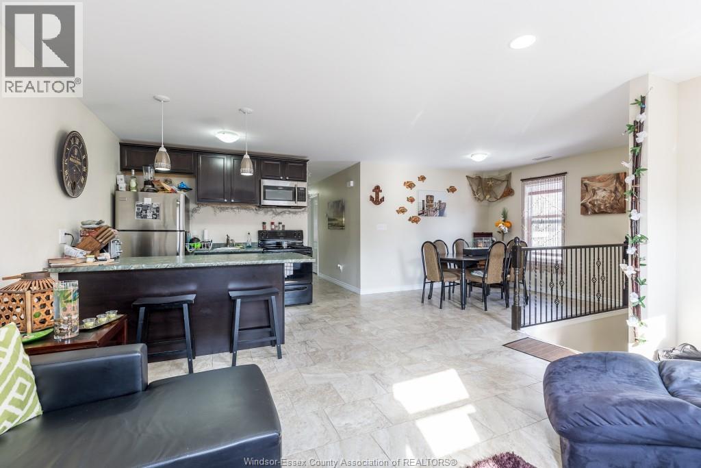 528 Chippawa Unit# 1, Windsor, Ontario  N9C 2W3 - Photo 8 - 26001097