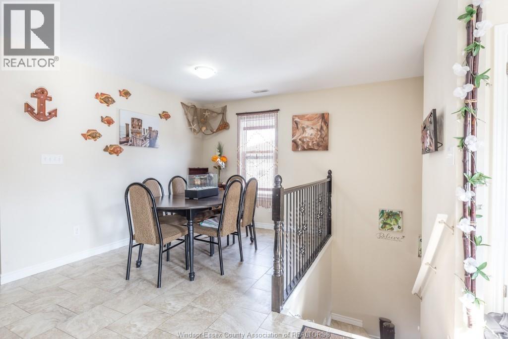 528 Chippawa Unit# 1, Windsor, Ontario  N9C 2W3 - Photo 11 - 26001095