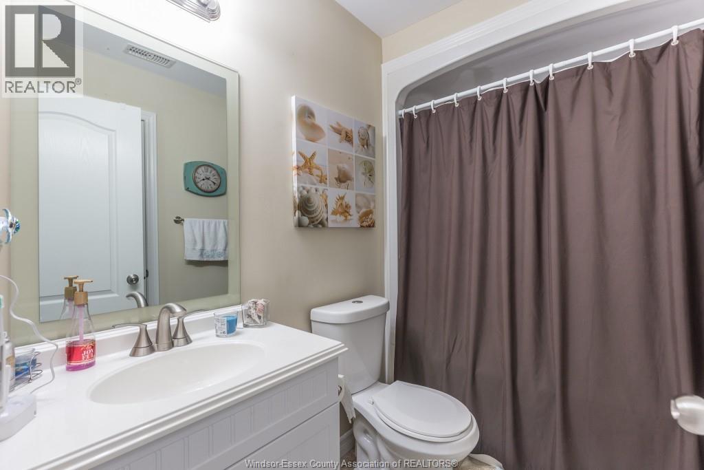 528 Chippawa Unit# 1, Windsor, Ontario  N9C 2W3 - Photo 12 - 26001095