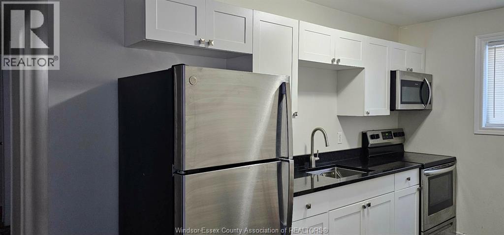 675 Chippawa Unit# Per Room, Windsor, Ontario  N9C 0A6 - Photo 8 - 26001093