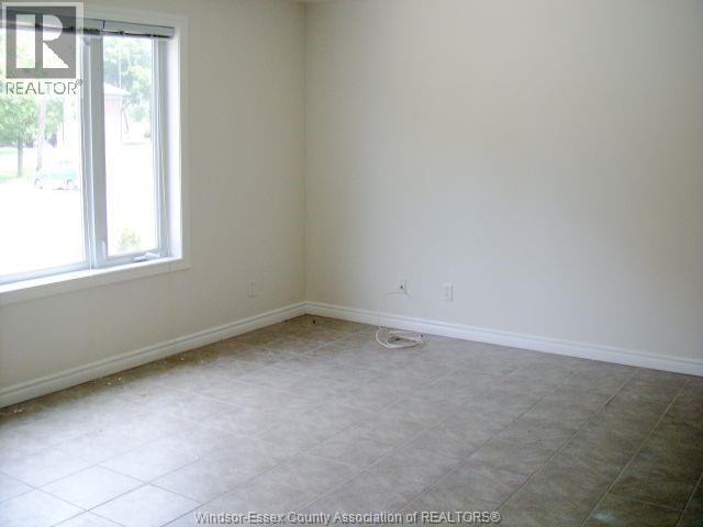 675 Chippawa Unit# 1, Windsor, Ontario  N9C 0A6 - Photo 6 - 26001092