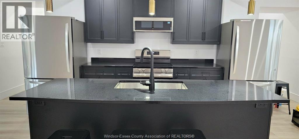 3218 Baby Unit# Per Room, Windsor, Ontario  N9C 1K5 - Photo 6 - 26001125