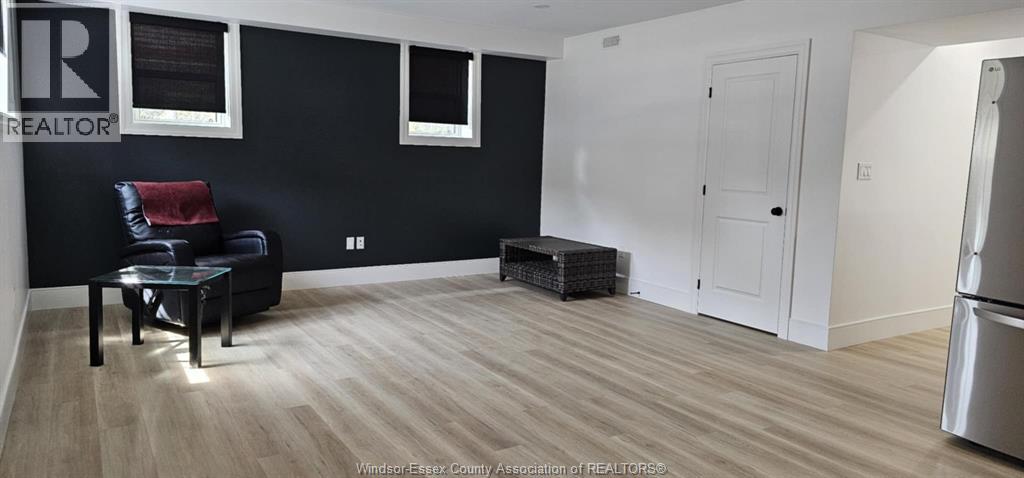 3218 Baby Unit# Per Room, Windsor, Ontario  N9C 1K5 - Photo 7 - 26001122