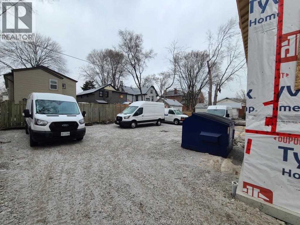 3218 Baby Unit# 1, Windsor, Ontario  N9C 1K5 - Photo 10 - 26001119
