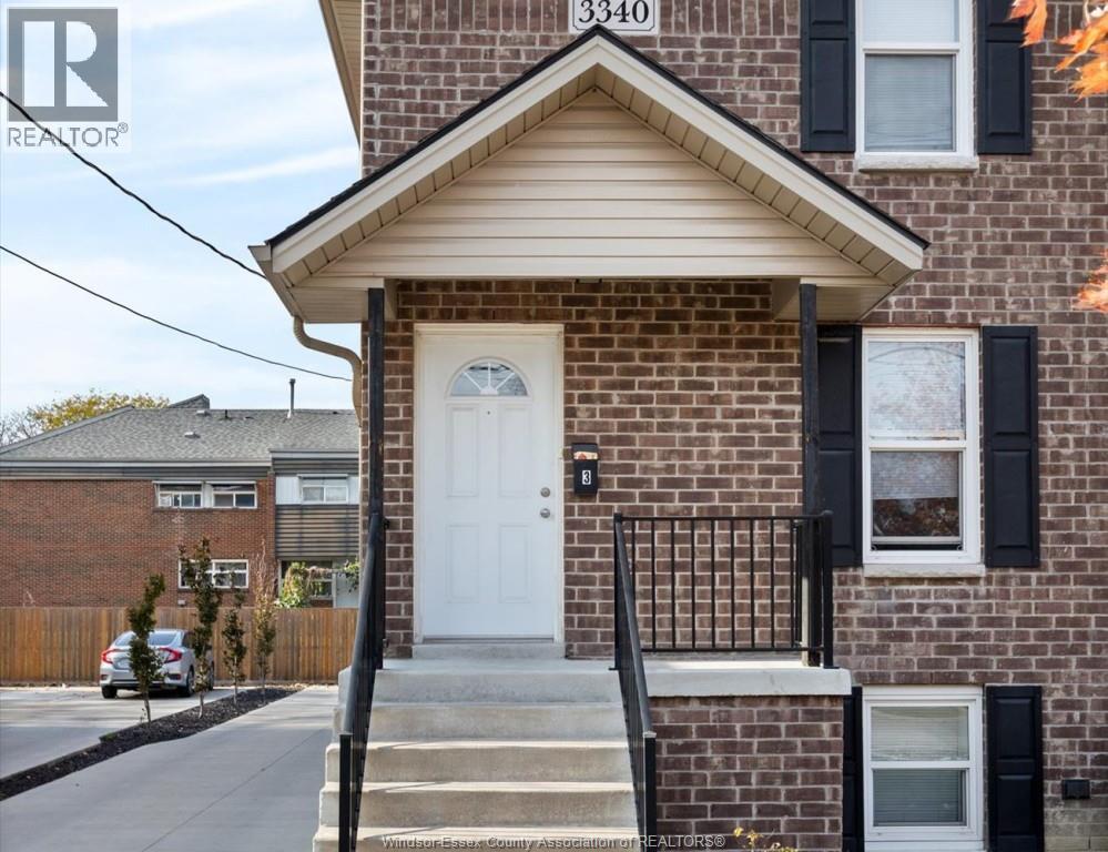 3340 Bloomfield Unit# Per Room, Windsor, Ontario  N9C 1R3 - Photo 3 - 26001116
