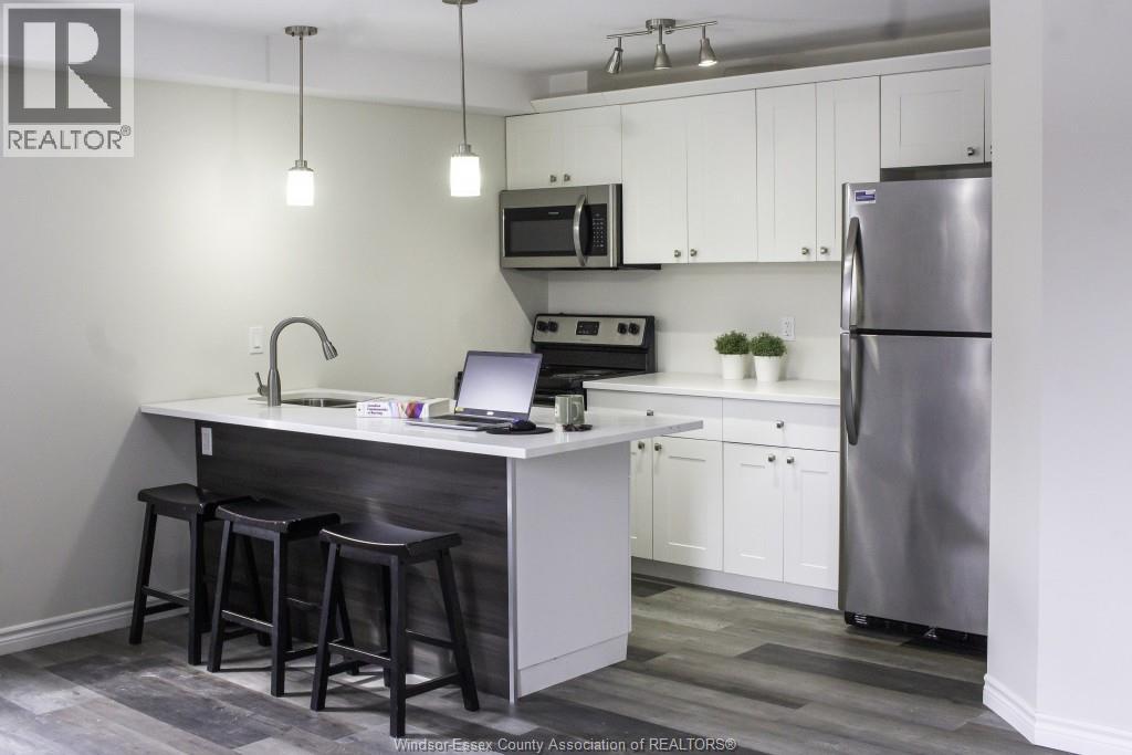 3340 Bloomfield Unit# 1, Windsor, Ontario  N9C 1R3 - Photo 4 - 26001115