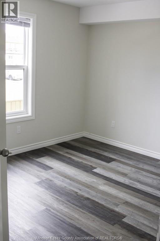 3340 Bloomfield Unit# 1, Windsor, Ontario  N9C 1R3 - Photo 6 - 26001114