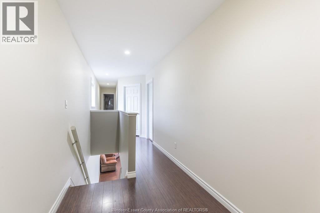 700 Bridge Avenue Unit# Per Room, Windsor, Ontario  N9B 2M6 - Photo 6 - 26001131
