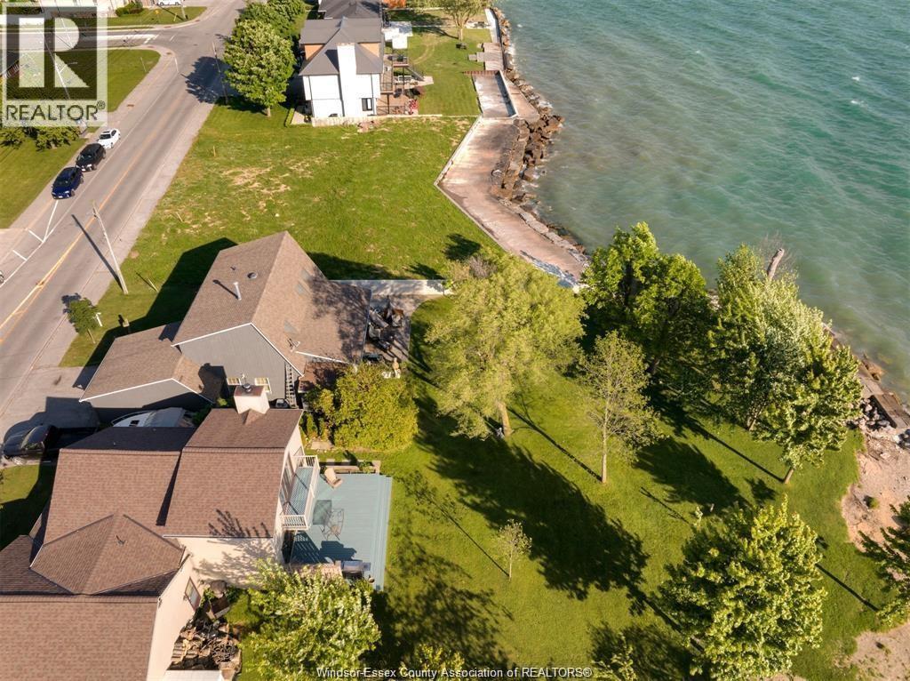 200 Robson Road Unit# Lot #2, Leamington, Ontario  N8H 5R1 - Photo 2 - 26001154