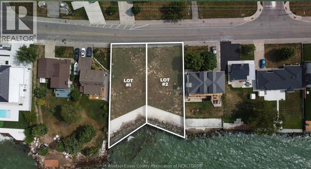 200 Robson Road Unit# Lot #2, Leamington, Ontario  N8H 5R1 - Photo 8 - 26001154