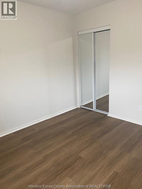 2225 University West Unit# 303, Windsor, Ontario  N9B 1E6 - Photo 10 - 26001146