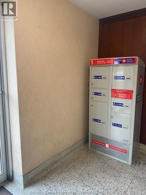 2225 University West Unit# 303, Windsor, Ontario  N9B 1E6 - Photo 13 - 26001146