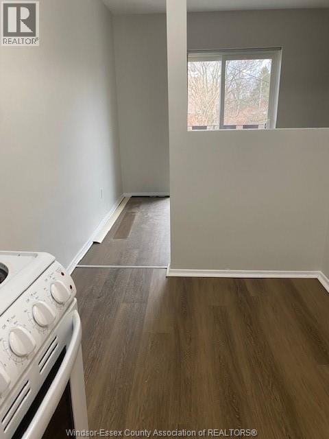 2225 University West Unit# 303, Windsor, Ontario  N9B 1E6 - Photo 5 - 26001146