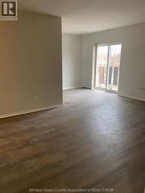 2225 University West Unit# 303, Windsor, Ontario  N9B 1E6 - Photo 8 - 26001146