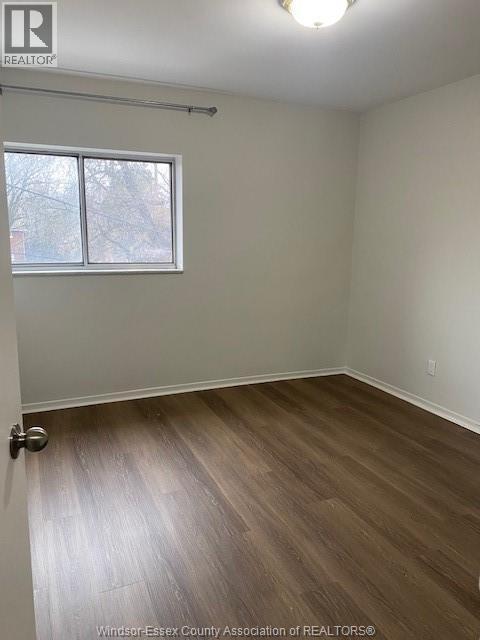 2225 University West Unit# 303, Windsor, Ontario  N9B 1E6 - Photo 9 - 26001146