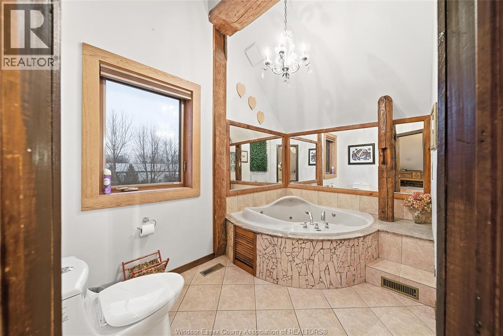 1258 County Rd 22, Emeryville, Ontario  N0R 1C0 - Photo 22 - 26000536